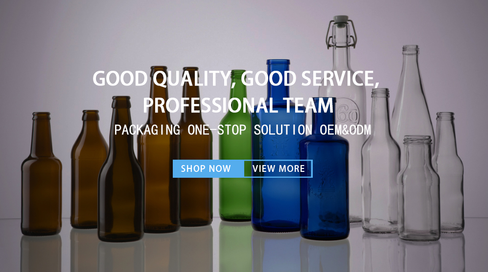 Wholesale <a href=https://www.pengxuglass.com/glass-bottles.html target='_blank'>glass bottles</a> | Have Stock | Customized Services