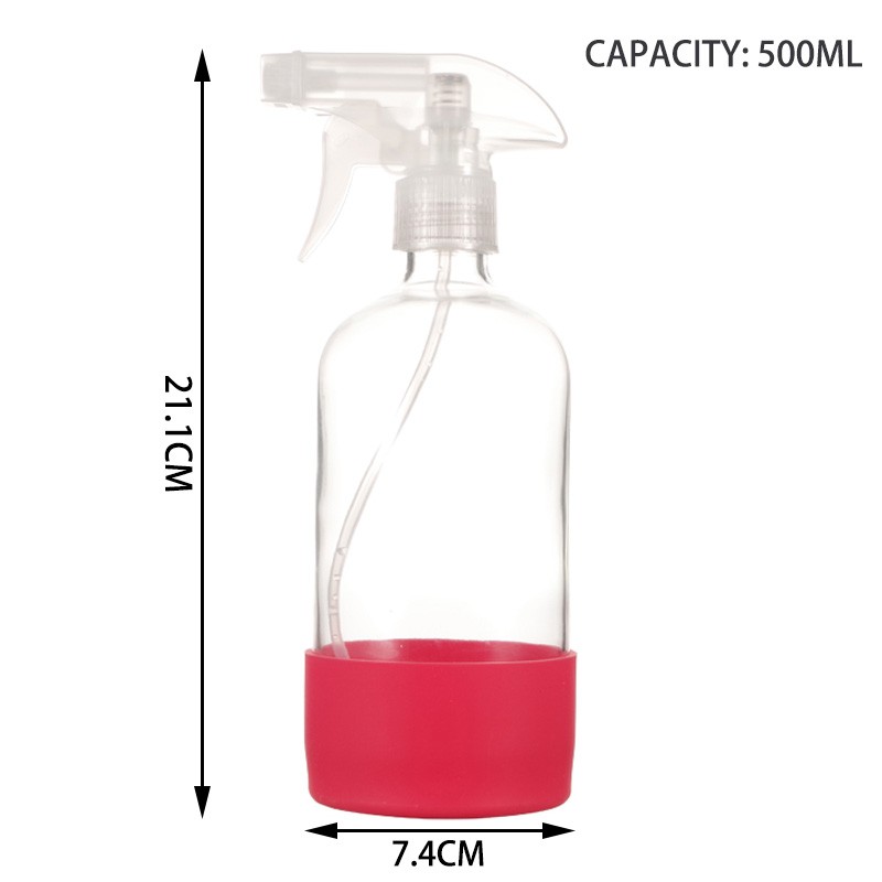 https://www.pengxuglass.com/Uploads/pro/16oz-refillable-clear-glass-spray-bottles-with-silicone-sleeve.95.3-4.jpg